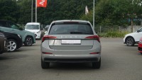Skoda Scala 1.0 TSI
