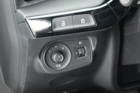 MG MG3 1.5 Hybrid Aut.