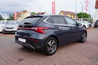 Hyundai i20 1.2