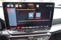 Cupra Leon ST 1.5eTSI DSG Facelift