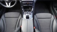 Mercedes-Benz C 300 C300 d T Avantgarde