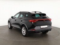 Cupra Formentor 2.0 TSI DSG 4Drive