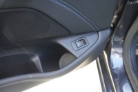 BMW 520 d Touring M Sport