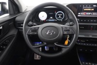 Hyundai BAYON Bayon 1.0 T-GDI