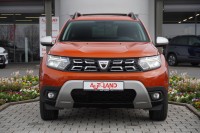 Dacia Duster II 1.3 TCE Prestige