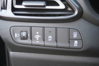 Hyundai i30 Kombi 1.6 T-GDI N-Line Aut.