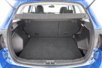 Mitsubishi ASX 2.0 MIVEC Basis