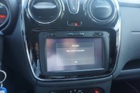 Dacia Lodgy 1.6 SCe Stepway