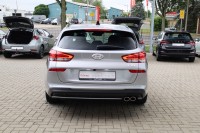 Hyundai i30 Kombi 1.6 T-GDI N-Line Aut.