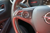 Opel Crossland 1.5 CDTI Ultimate