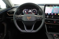 Cupra Formentor 1.4 TSI DSG e-HYBRID