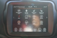 Jeep Renegade 1.3 PHEV 4x4 Aut.