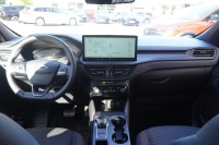 Ford Kuga 1.5 EB ST-Line Aut.