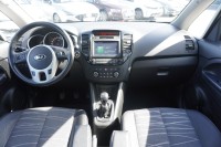 Kia Venga 1.6 CVVT