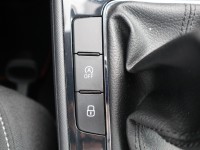 Skoda Fabia 1.0 Ambition