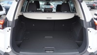 Nissan X-Trail 1.5 VC-T e-Power N-Connecta Aut.