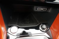 VW T-Roc 1.6 TDI R-Line