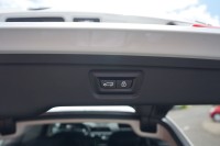 BMW 318 i Advantage Aut.