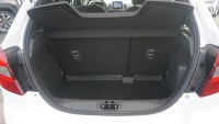 Ford Ka KA+ 1.2 Black / White