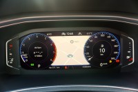 VW T-Roc 1.5 TSI Active