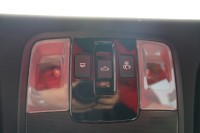 Kia pro_cee'd ProCeed 1.6 T-GDI GT