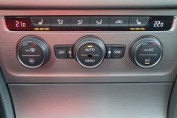 VW Golf VII 1.2 TSI Comfortline