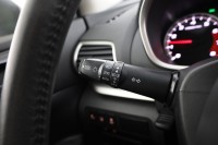 Mitsubishi Eclipse Cross 1.5 T-MIVEC Diamant Edition