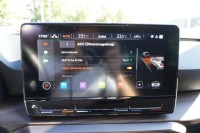 Seat Leon 2.0 TDI Xcellence DSG