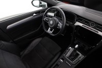 VW Arteon 2.0 TDI DSG R-Line