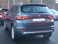 Seat Ateca 1.0 TSI Style