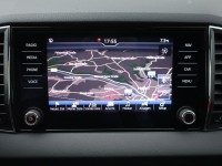 Skoda Karoq 1.5 TSI DSG Style