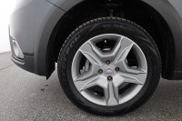 Dacia Sandero Stepway 0.9 TCe Prestige Aut.