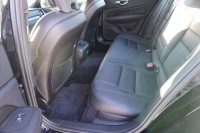 Volvo S60 2.0 R Design