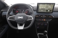 Dacia Sandero Stepway TCe 110 Expression