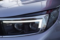 Opel Grandland 1.2 GS Line