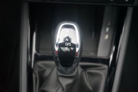 Skoda Scala 1.5 TSI DSG