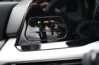 VW Golf VIII Variant Life eTSI DSG