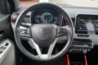 Suzuki Ignis 1.2 4x4