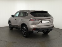 MG HS 1.5 T-GDI Luxury Aut.