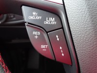 Ford S-Max ST-Line 2.5 Duratec FHEV Aut.