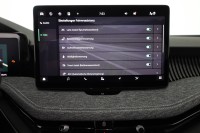 Skoda Superb Combi 2.0 TDI DSG 4x4