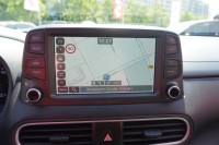 Hyundai Kona 1.0 T-GDI Premium