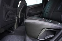 Hyundai Tucson 1.6 T-GDI Passion + 2WD