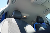 Opel Grandland X 1.2