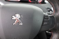 Peugeot 2008 1.2 Allure GT-Line