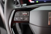 Fiat Doblo Maxi 1.5 BlueHDi Aut.