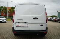 Ford Transit Connect 1.5 EcoBlue Kasten