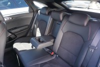 Kia pro_cee'd ProCeed 1.6 T-GDI GT Aut.