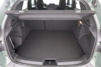 Dacia Duster Journey TCe 130