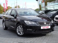 Seat Leon ST 1.0 EcoTSI Style